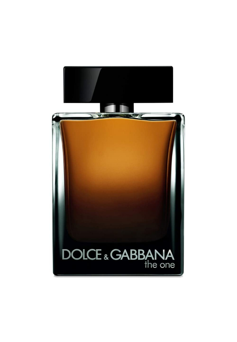 Dolce & Gabbana DOLCE & GABBANA The One EDP 100mL (Without Box)