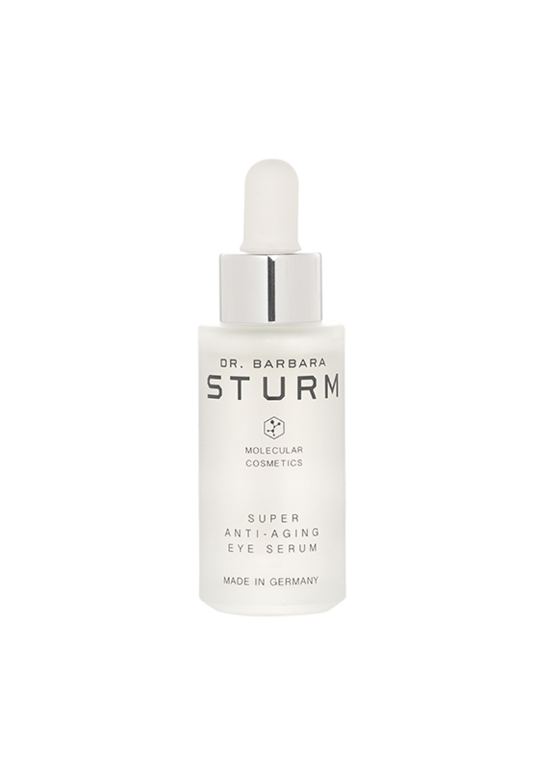 Dr. Barbara Sturm DR. BARBARA STURM - Super Anti Aging Eye Serum 20ml