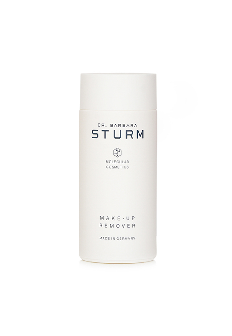 Dr. Barbara Sturm DR. BARBARA STURM - Make Up Remover 150ml