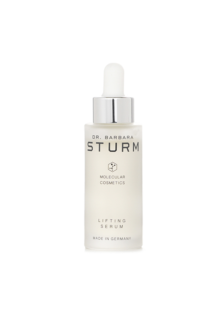 Dr. Barbara Sturm DR. BARBARA STURM - Lifting Serum 30ml/1.01oz