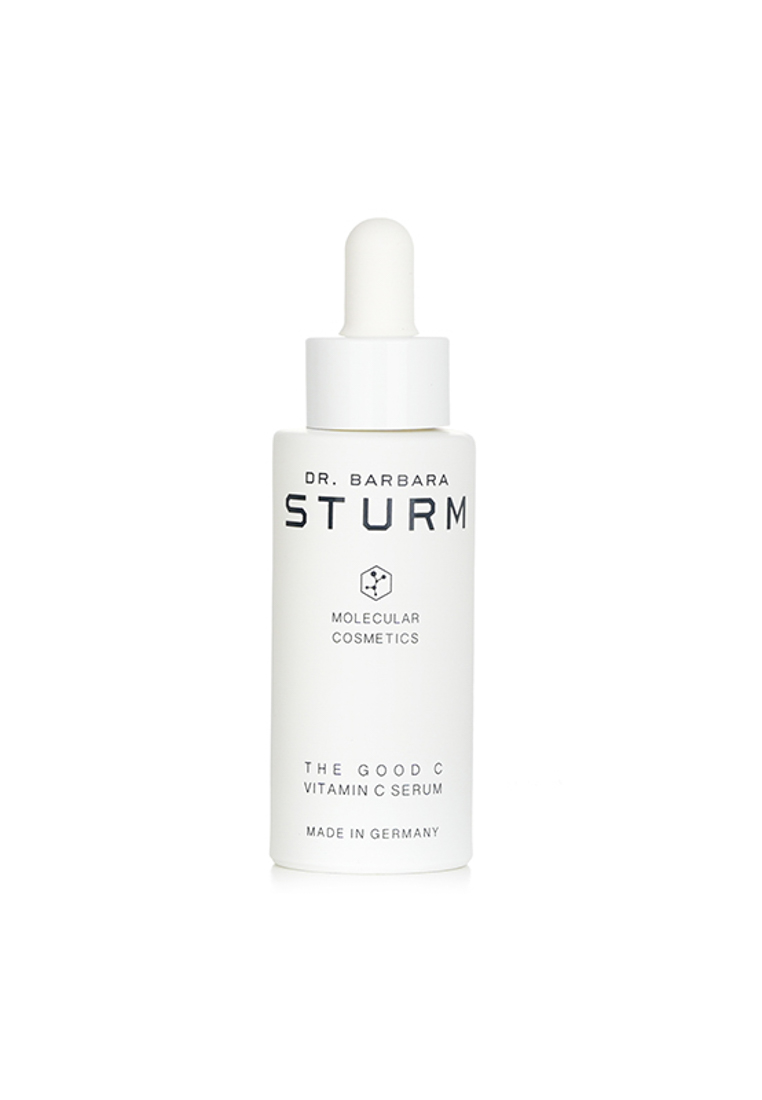 Dr. Barbara Sturm DR. BARBARA STURM - The Good C Vitamin C Serum 30ml/1.01oz