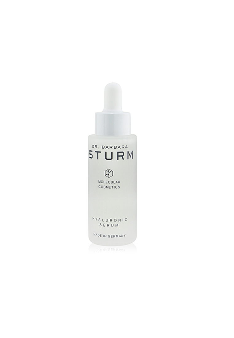 Dr. Barbara Sturm DR. BARBARA STURM - Hyaluronic Serum 30ml/1.01oz