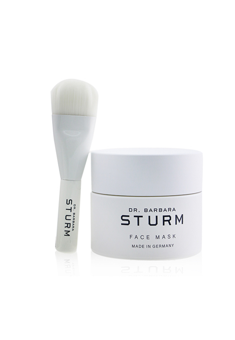 Dr. Barbara Sturm DR. BARBARA STURM - Face Mask 50ml/1.69oz