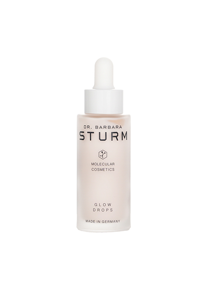 Dr. Barbara Sturm DR. BARBARA STURM - Glow Drops 30ml/1oz