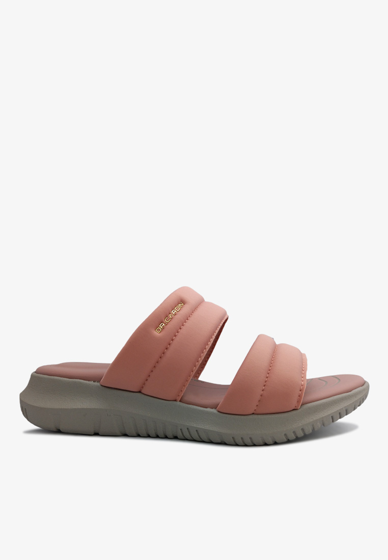 Dr. Cardin Dr Cardin Ladies Slip On Comfort Sandal L-BNM-1912