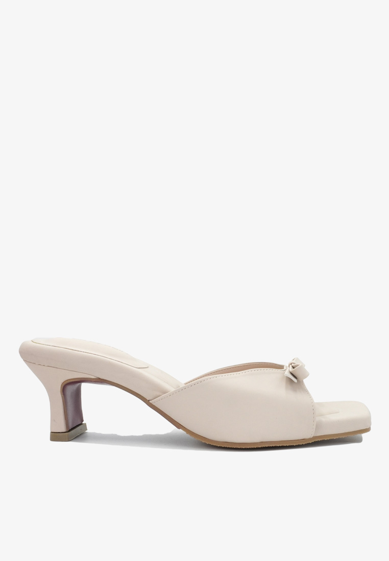 Dr. Cardin Dr Cardin Women Lush Heels 1.5 inch L-RNA-9318