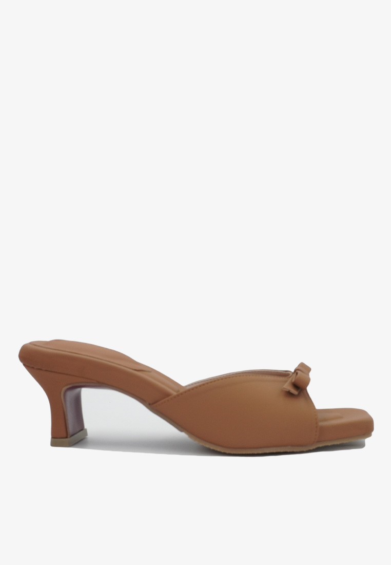 Dr. Cardin Dr Cardin Women Lush Heels 1.5 inch L-RNA-9318