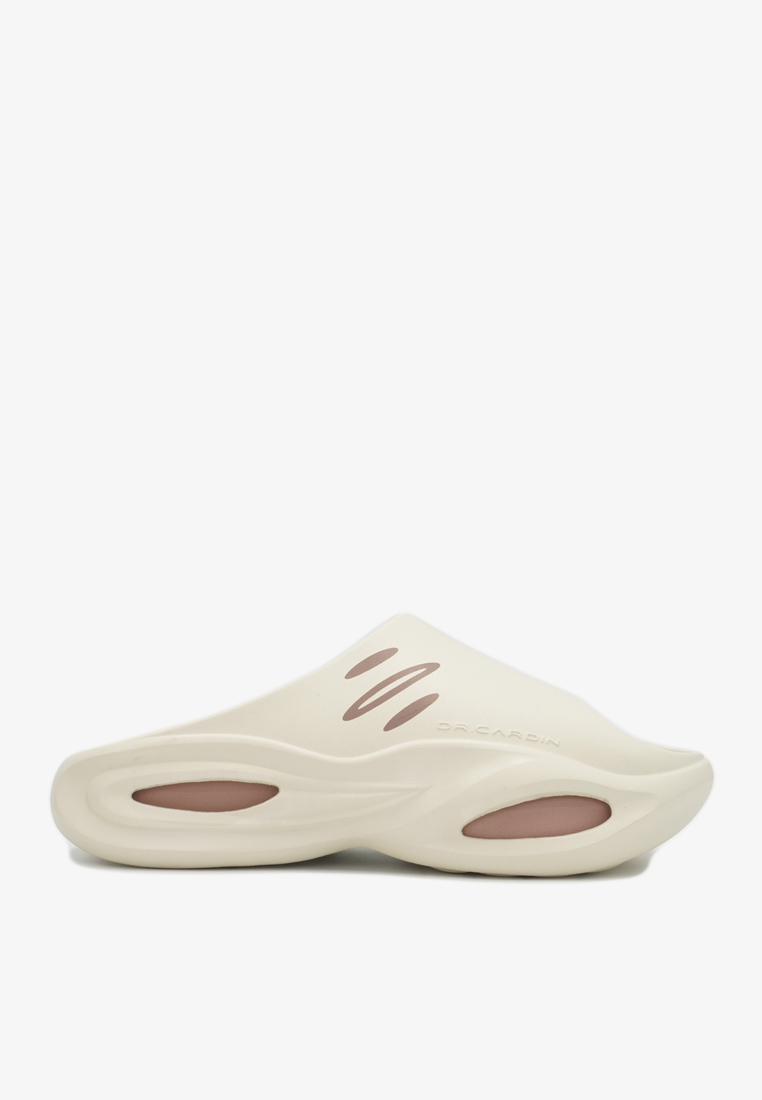 Dr. Cardin Dr. Cardin Men Buttery Soft Nimbus DH-F-RHR-3022