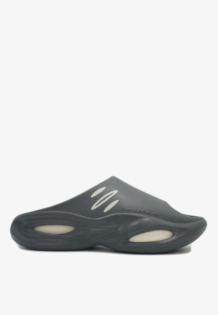 Dr. Cardin Dr. Cardin Ladies Buttery Soft Nimbus LH-F-RHR-3022