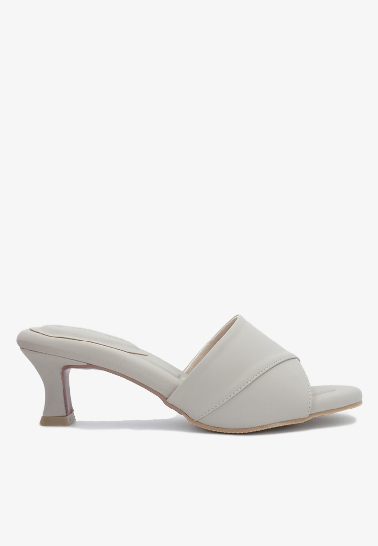 Dr. Cardin Dr Cardin Women Lush Heels 1.5 inch L-RNC-9322