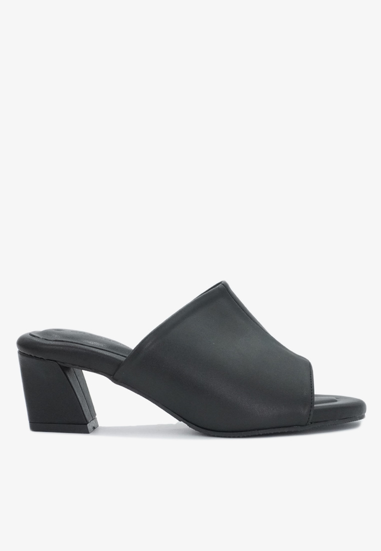 Dr. Cardin Dr Cardin Women Lush Heels 1.5 inch L-RND-9323