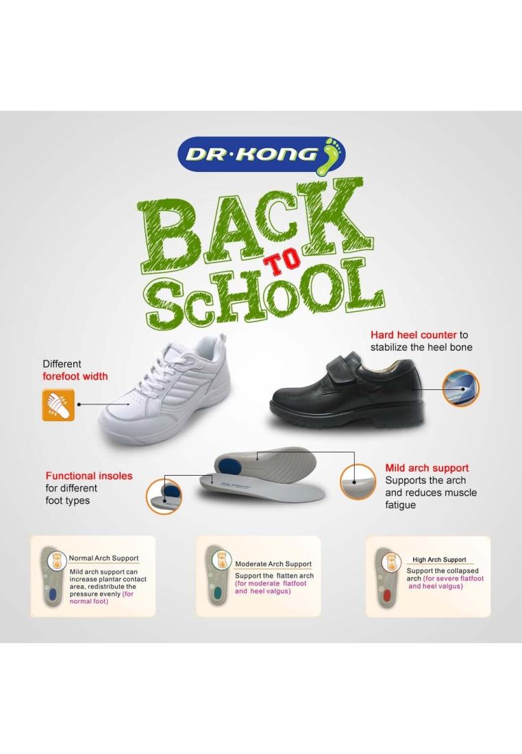  Kids's Shoes 2023 | Buy Kids's Shoes Online | ZALORA Hong Kong