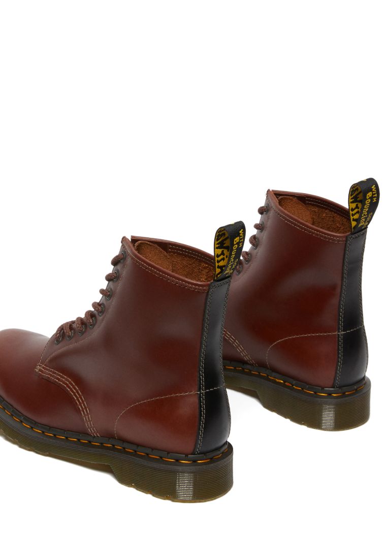 Doc martin shoes Clearance