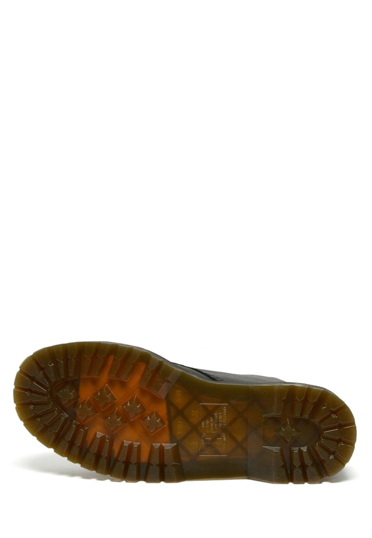 doc martens womens work boots