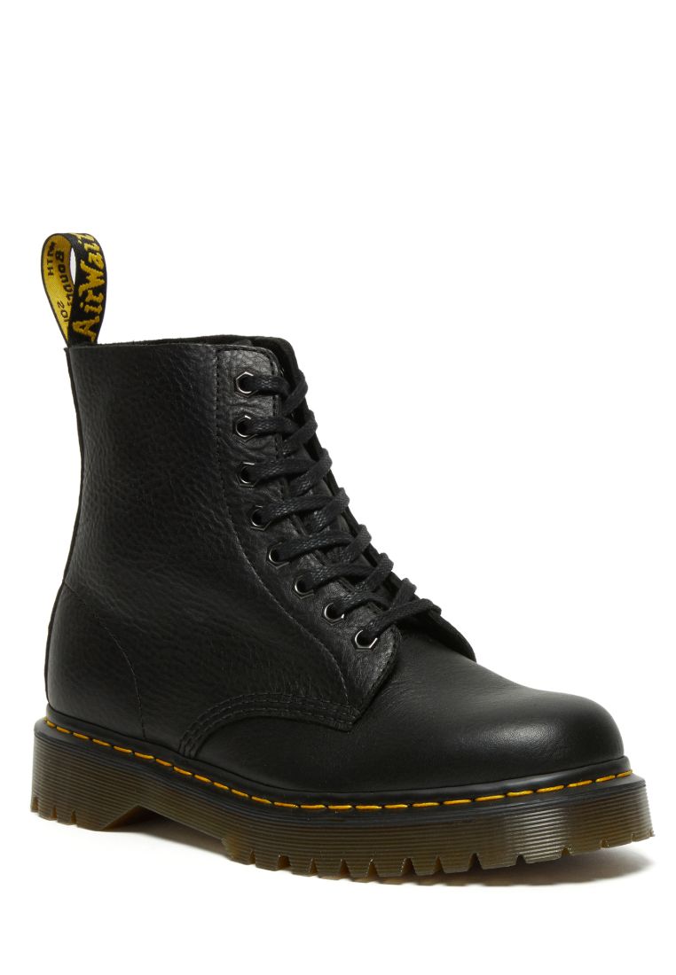 dr martens shop online