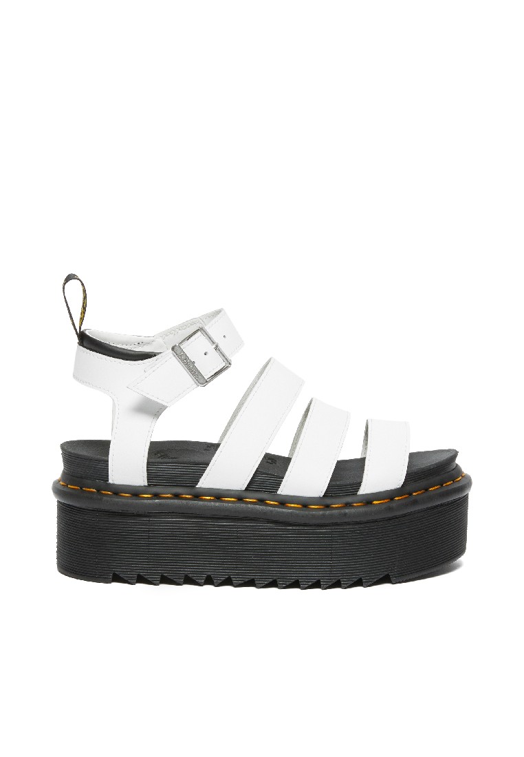 Dr Martens shop online - Anfibi Scarponcini Dr Martens vendita online -  Gulliver Collection