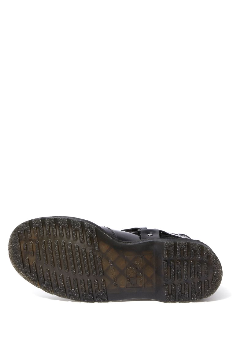Buy Dr. Martens Online | ZALORA Hong Kong
