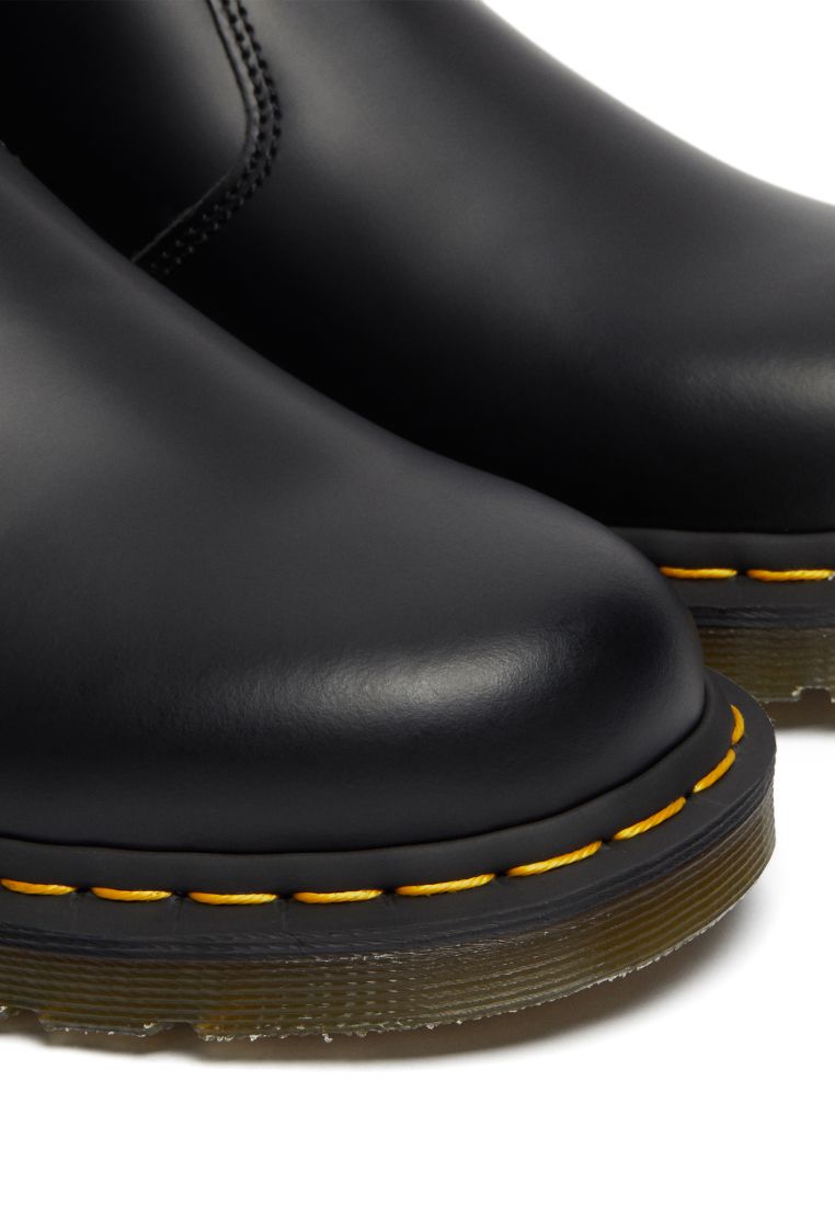 Buy Dr. Martens Online | ZALORA Hong Kong
