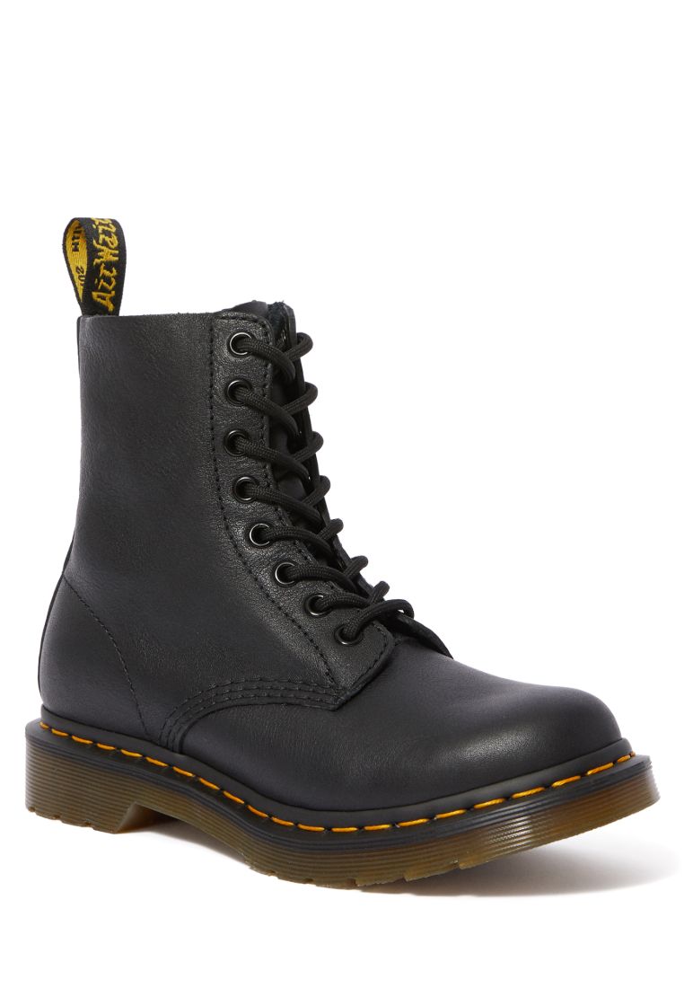Buy Dr. Martens Online | ZALORA Hong Kong