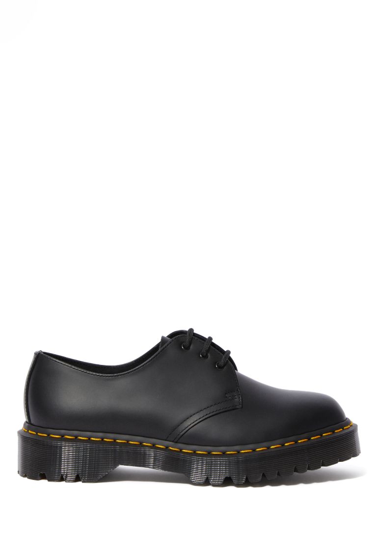Dr Martens Hong Kong - Sales 