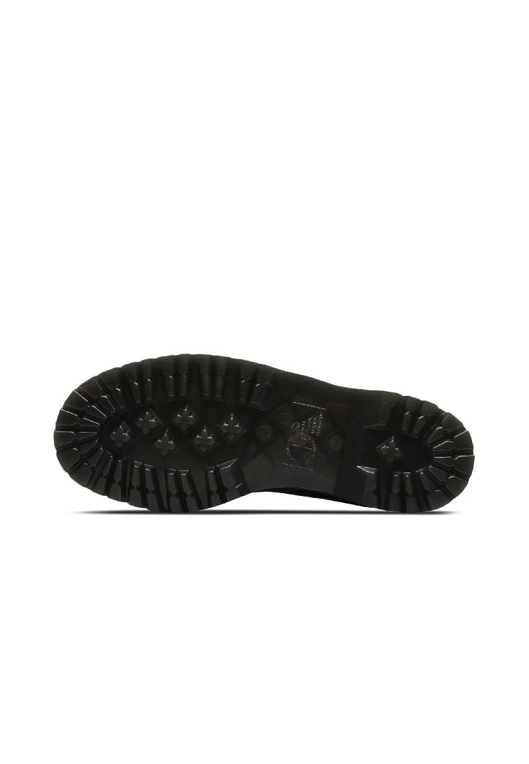 Dr Martens Hong Kong - Sales 