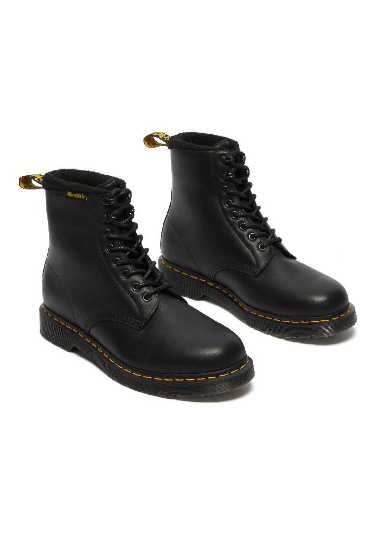 Buy Dr. Martens Online | ZALORA Hong Kong