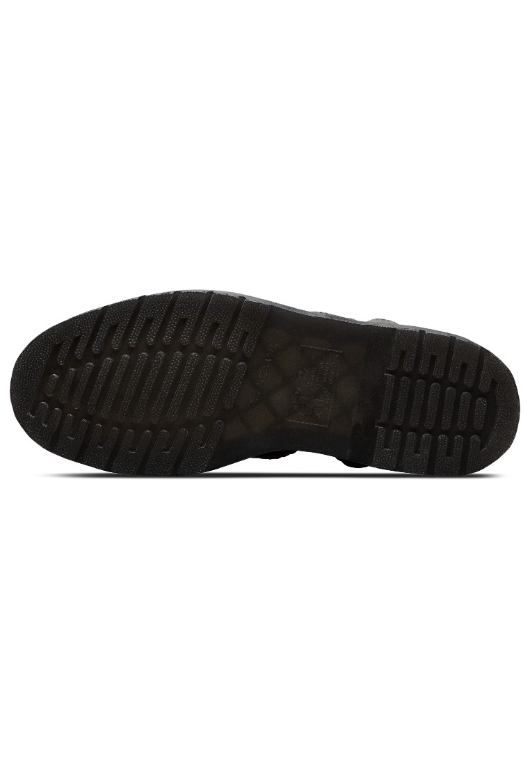 Shop Women ANKLE BOOTS Online | ZALORA 