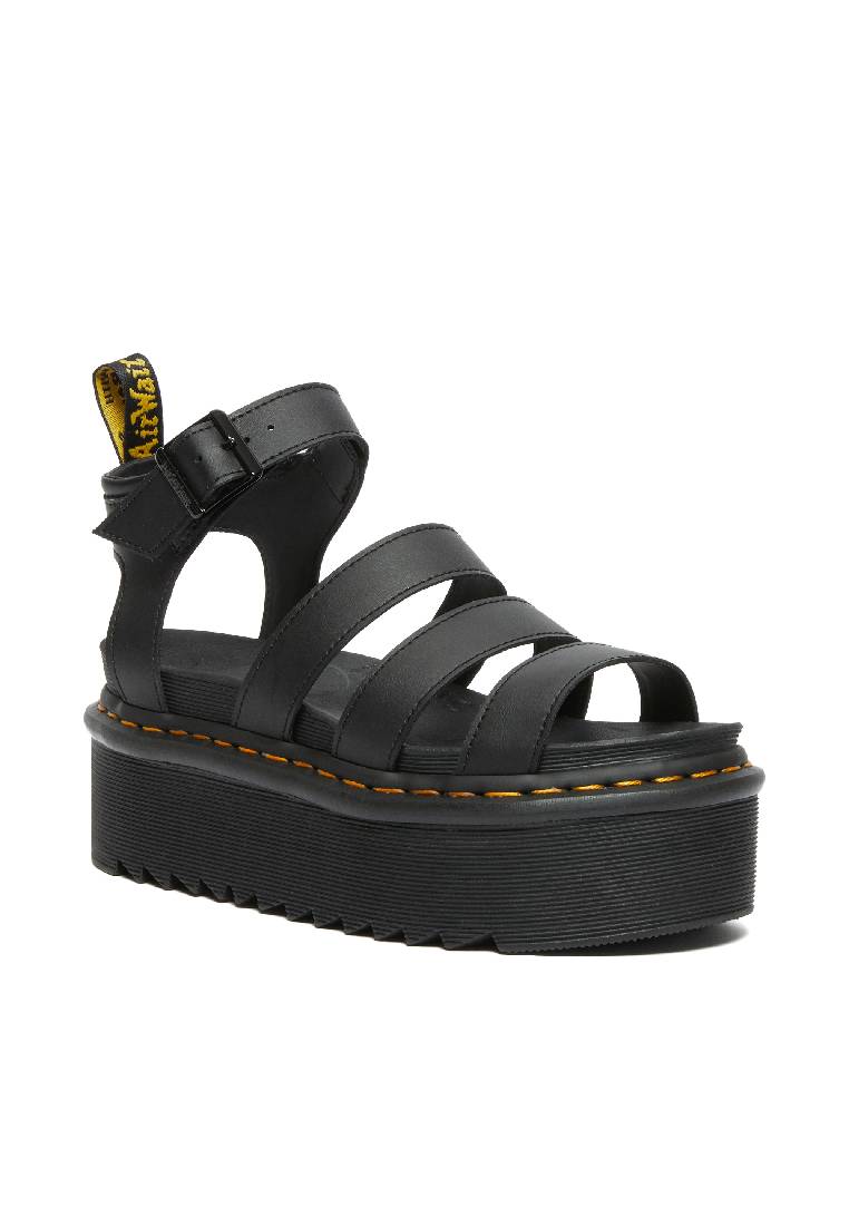Dr Martens Hong Kong - Sales 