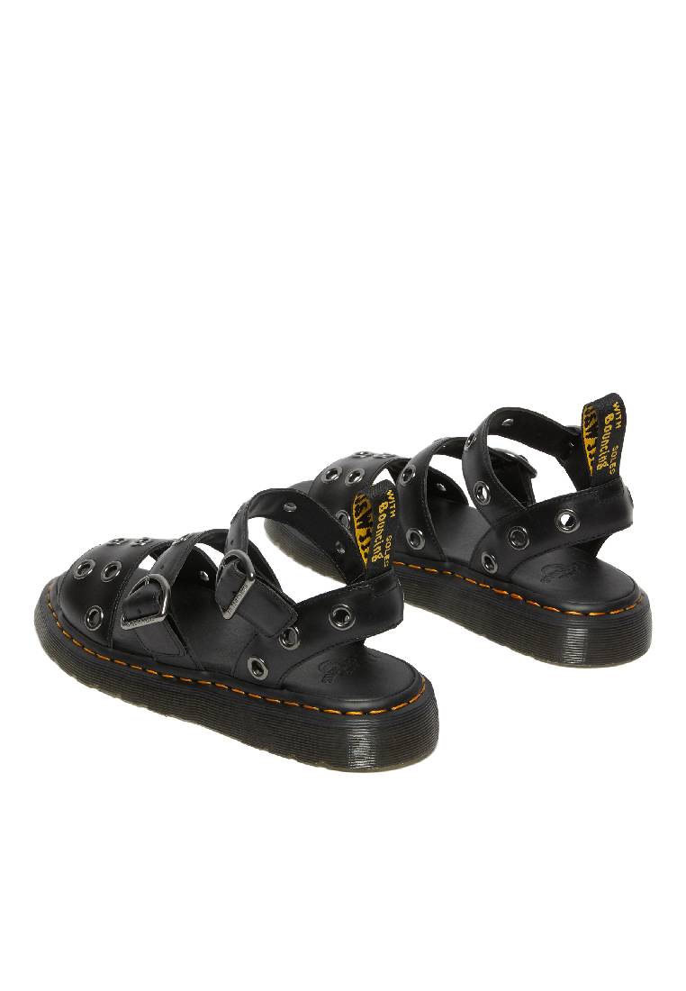 Dr. Martens Women Sandals 2022 | Buy 