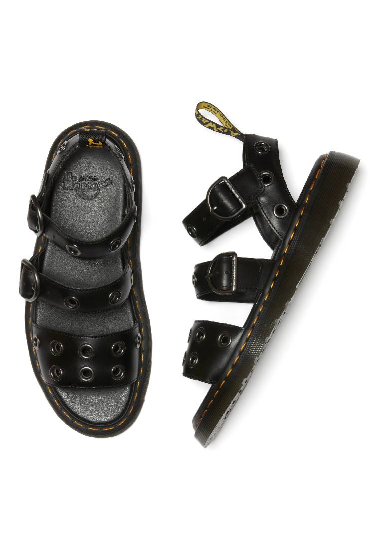 Dr. Martens Women Sandals 2022 | Buy 