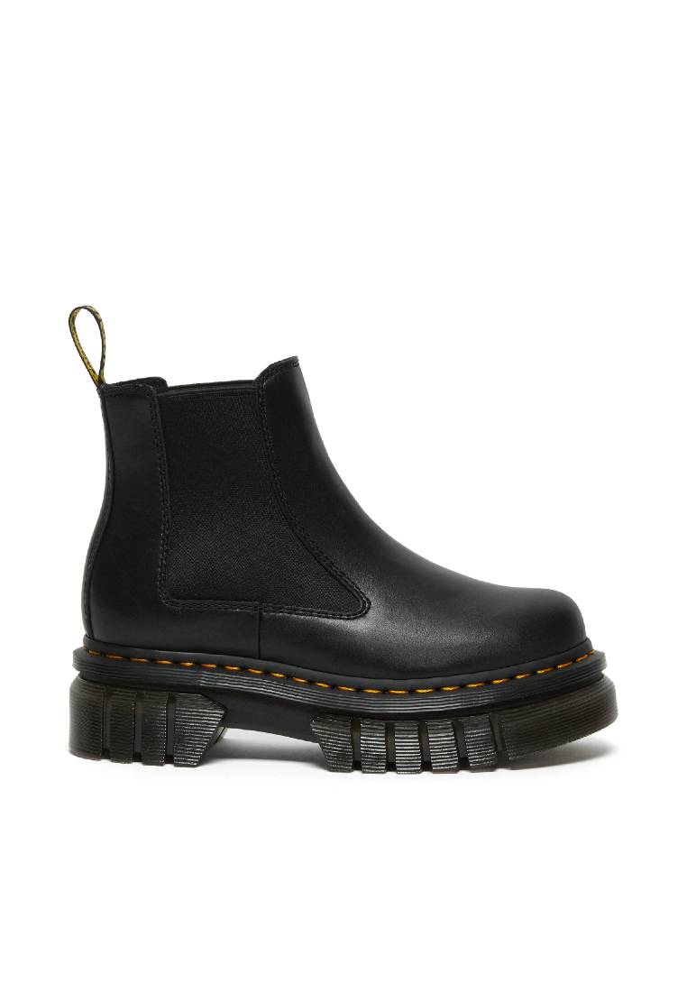 Dr Martens Hong Kong - Sales 