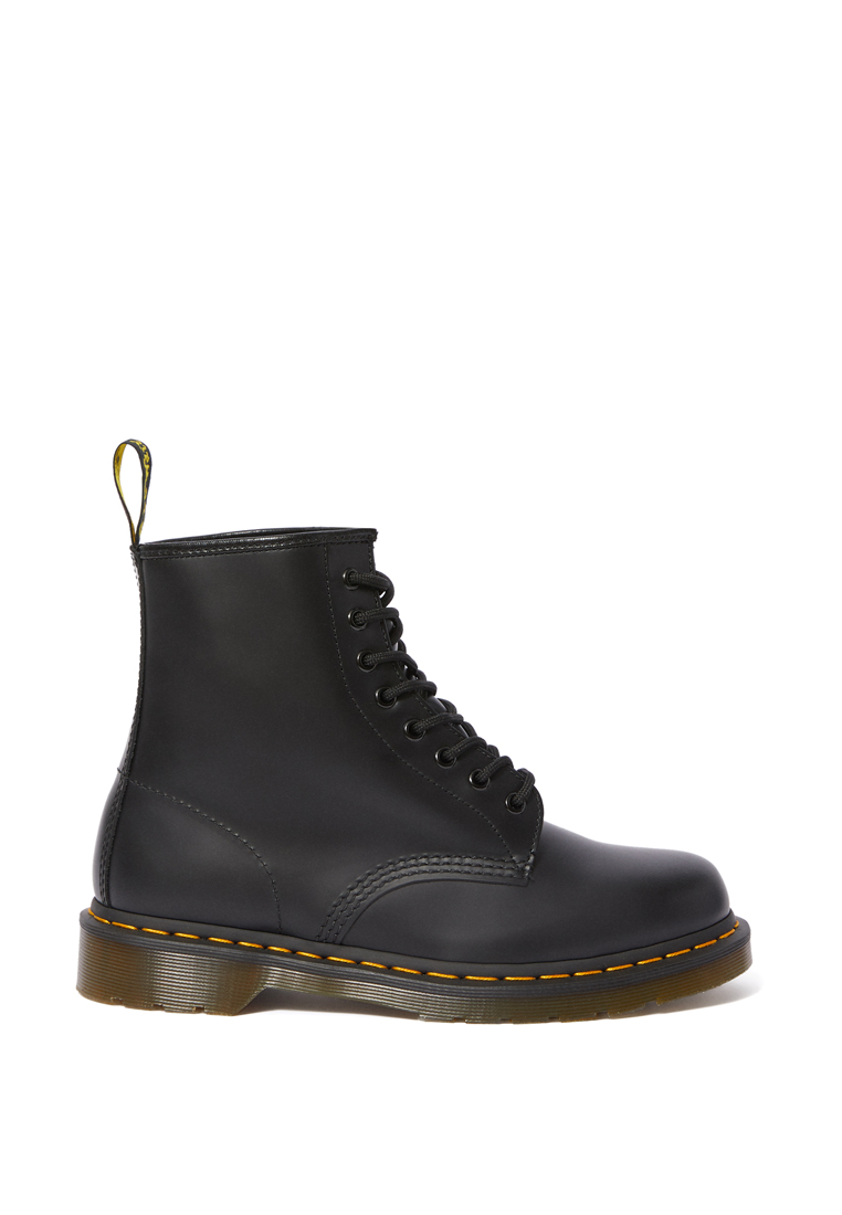 doc martens shoes womens sale