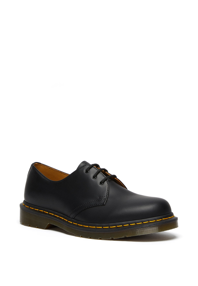 Dr Martens Hong Kong - Sales 