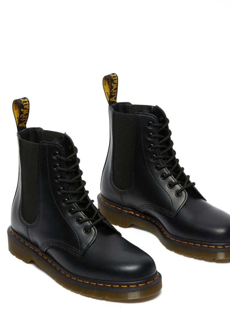Dr Martens Hong Kong - Sales 
