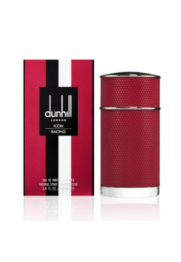DUNHILL Dunhill Icon Racing Red EDP 100mL