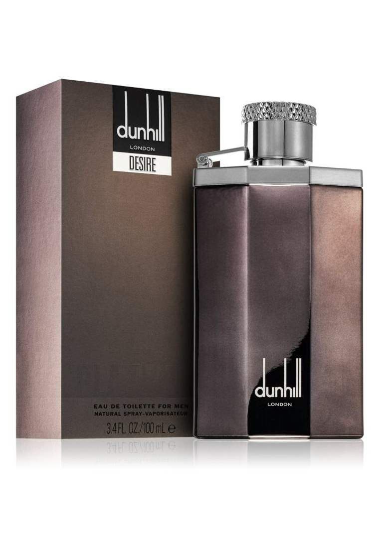 DUNHILL Dunhill Desire Platinum EDT 100mL
