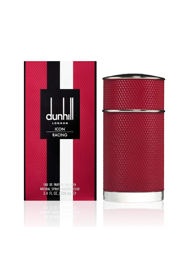DUNHILL Dunhill Icon Racing Red EDP 100mL