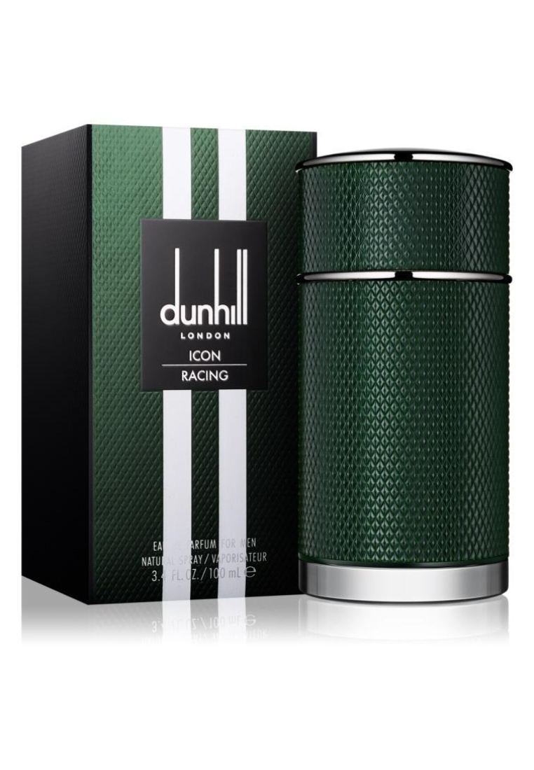DUNHILL Dunhill London Icon Racing EDP 100mL