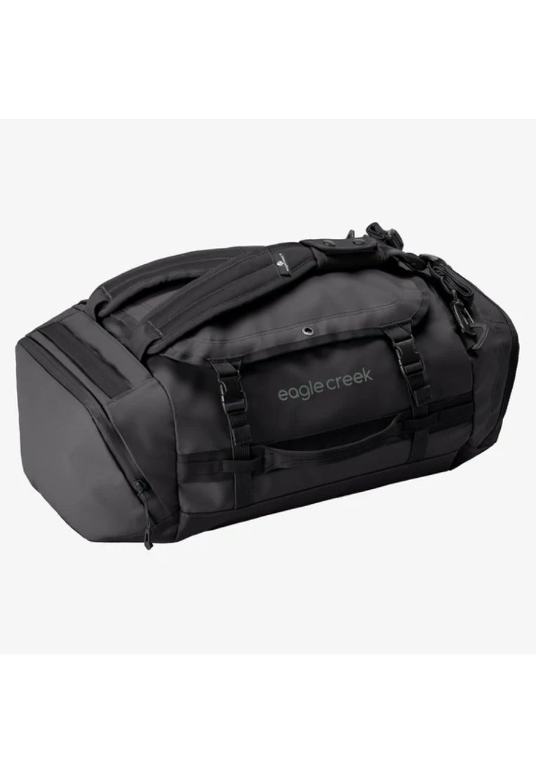 Eagle Creek Eagle Creek Cargo Hauler Duffel 40L (Black)