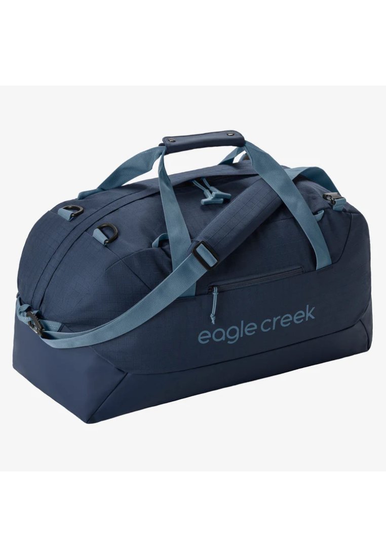 Eagle Creek Eagle Creek No Matter What Duffel 40L (Pilot Blue)