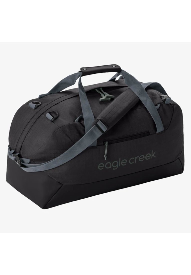 Eagle Creek Eagle Creek No Matter What Duffel 40L (Black)