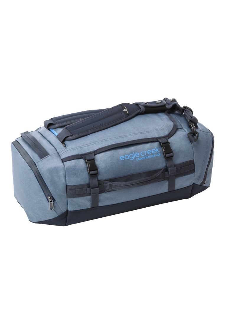 Eagle Creek Eagle Creek Cargo Hauler Duffel 40L (Glacier Blue)