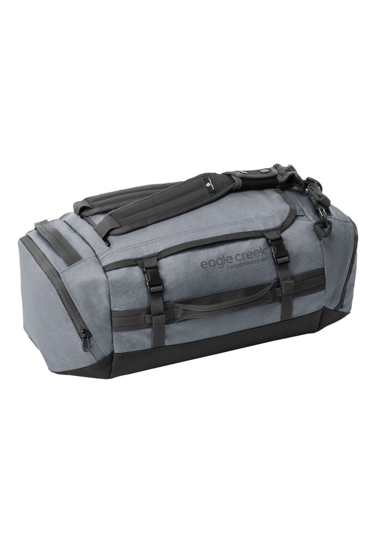 Eagle Creek Eagle Creek Cargo Hauler Duffel 40L (Charcoal)