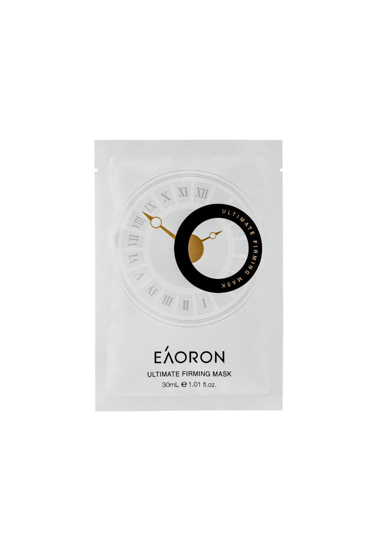 Eaoron Eaoron Ultimate Firming Mask 5pcs