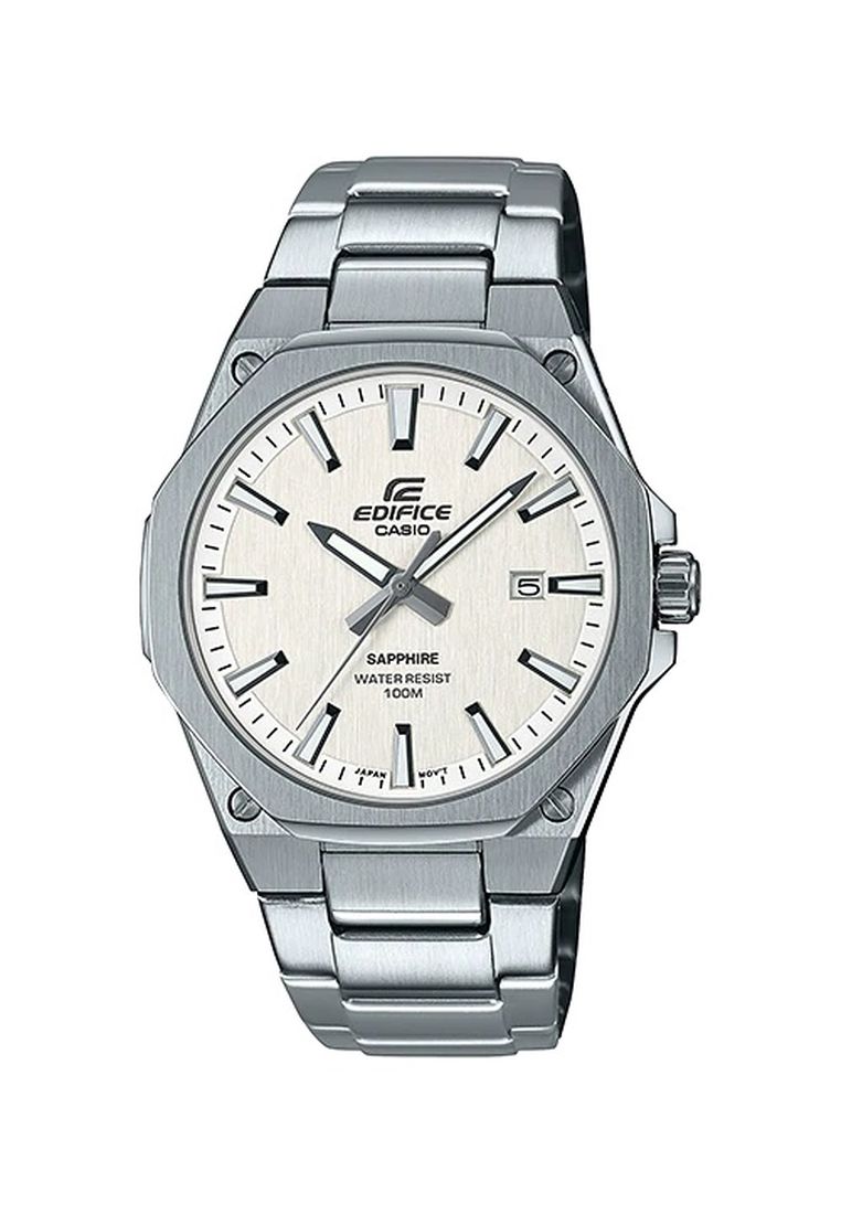 Edifice CASIO EDIFICE EFR-S108D-7AV