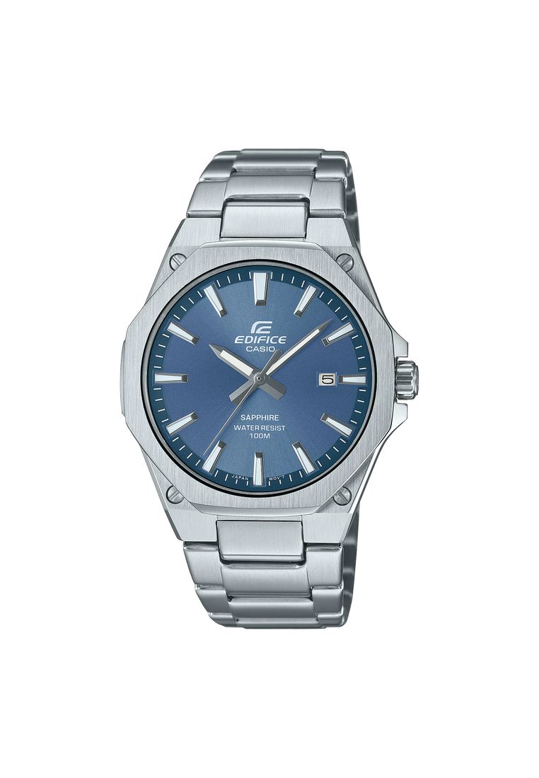 Edifice CASIO EDIFICE EFR-S108D-2A