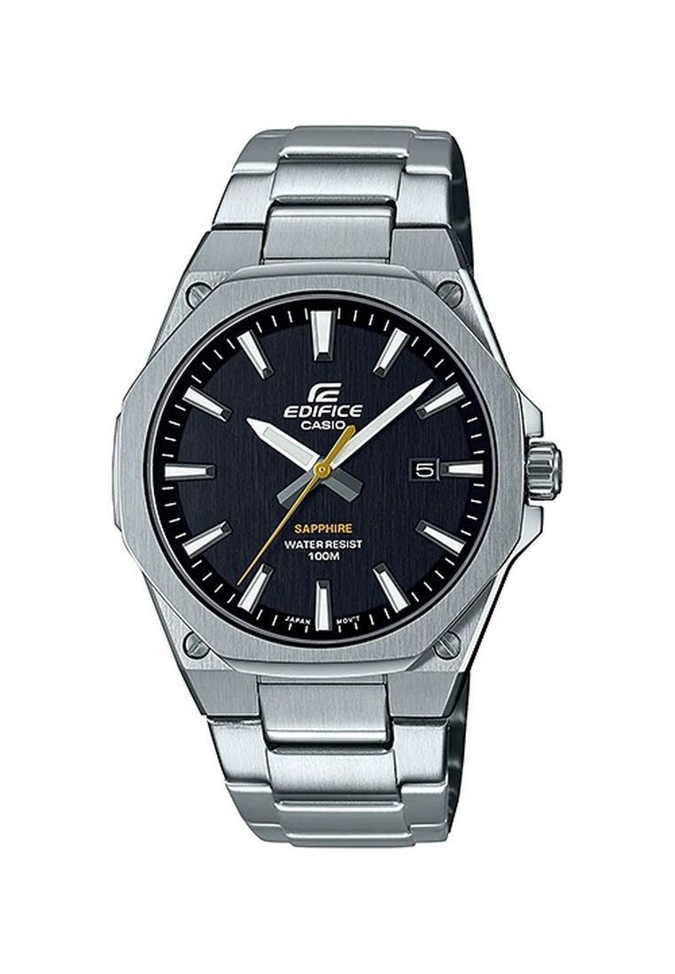 Edifice CASIO EDIFICE EFR-S108D-1AV