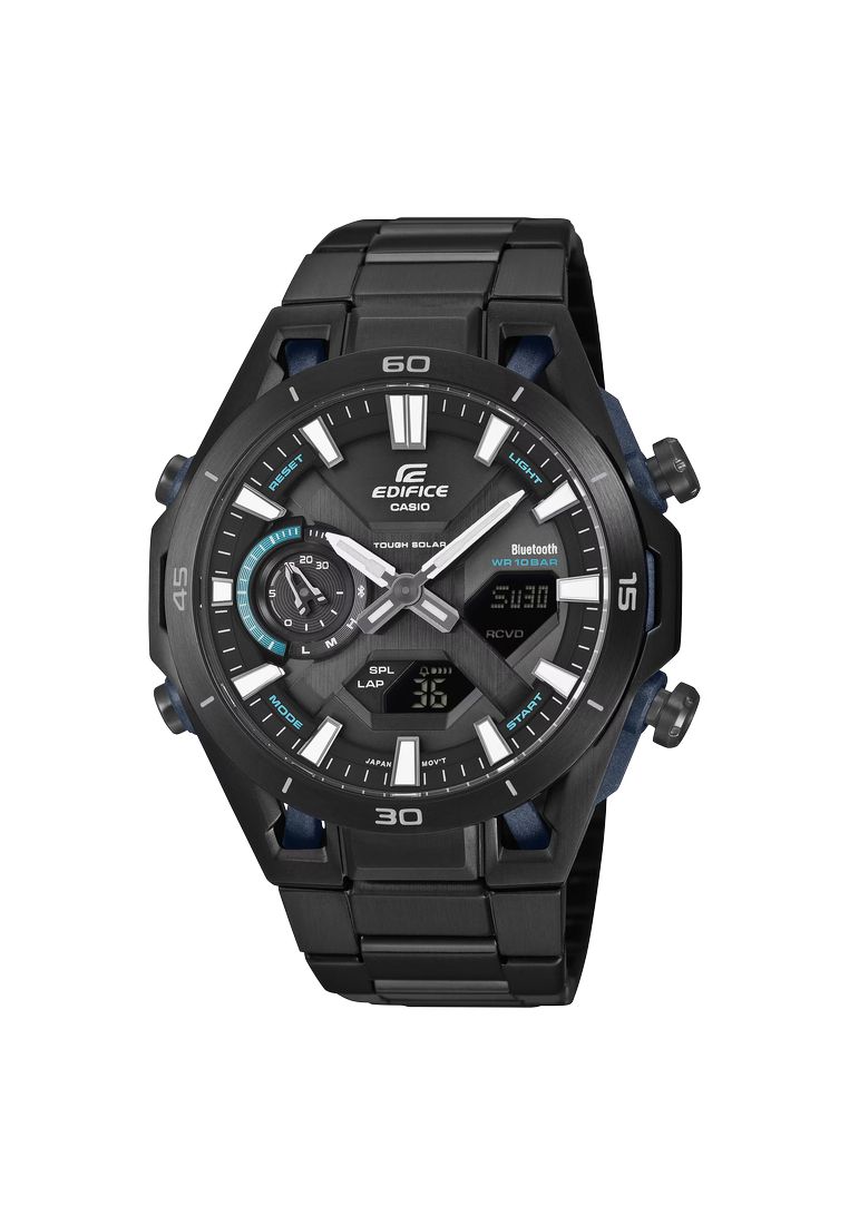 EDIFICE CASIO EDIFICE ECB-2300DC-1A