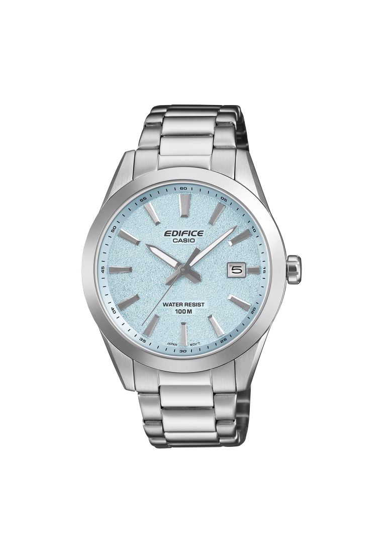Edifice CASIO EDIFICE EFV-160D-2B
