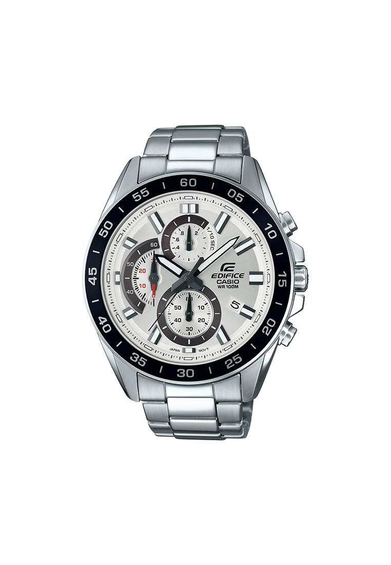 Edifice Men Watch EFV-550D-7AVUDF